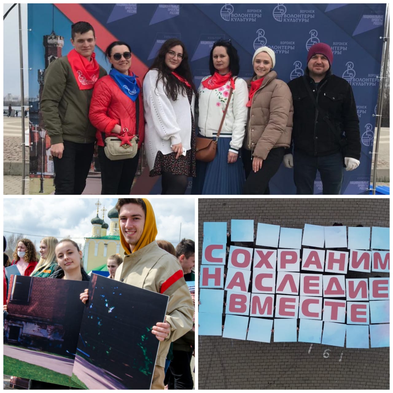 WhatsApp Image 2021-04-19 at 11.20.04